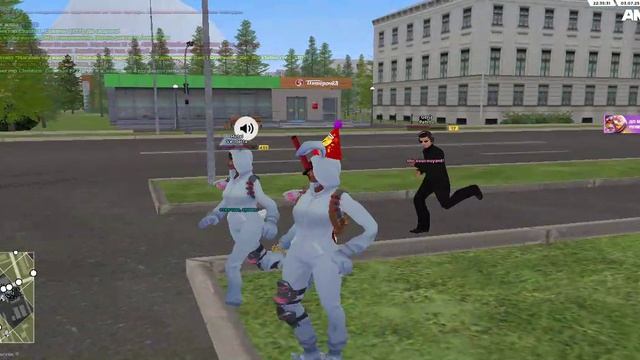 AMAZING ONLINE 2025-07-04 00-34-31