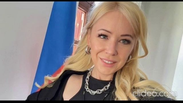Видео. Новости о Екатерине Мизулиной