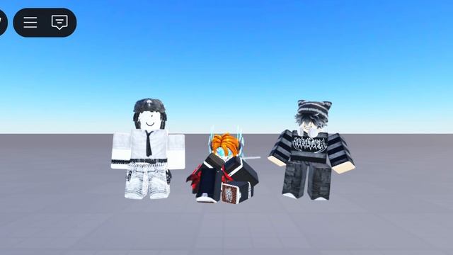 1158.mp4