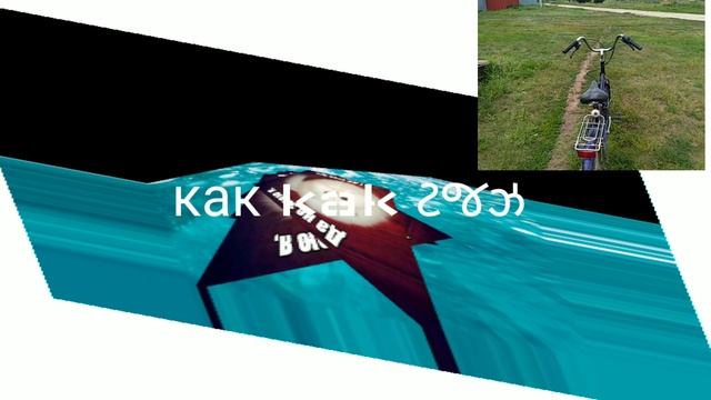 km_থগখধ,যরgoogle1_1080p.mp4🕠🕶️