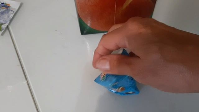 YouCut_20250622_203647470.mp4