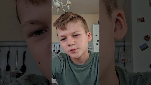 VID_2025_07_03_12_12_21_2175665723897591734563