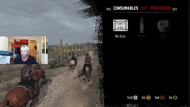 ДО ПЯТНИЦЫ ВСЁ УЗНАЕМ": Роб Витхофф намекает на релиз Red Dead Redemption 2 Remaster!