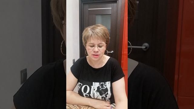 VID_20250702_125525.mp4