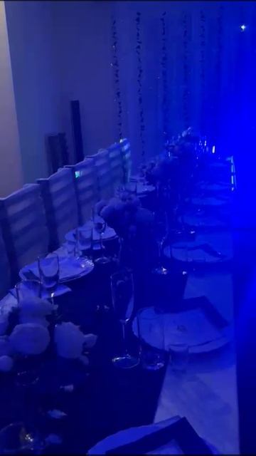 WhatsApp Video 2025-07-03 at 09.48.50