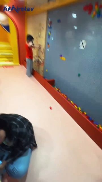 Блоки для построения