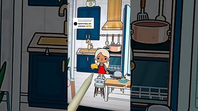 lv_0_20250701205906.mp4