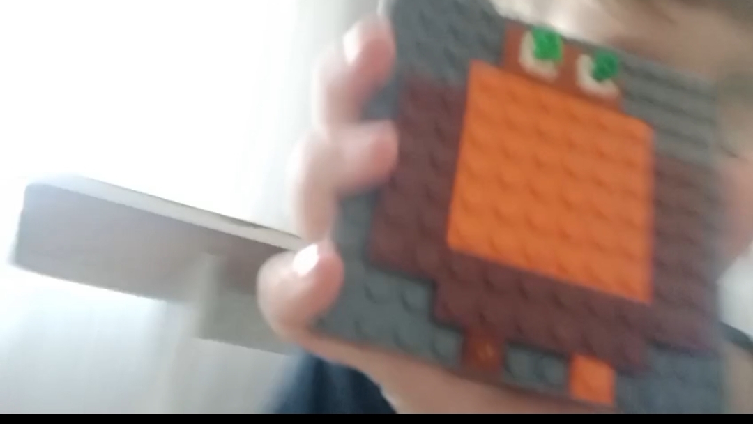 lego