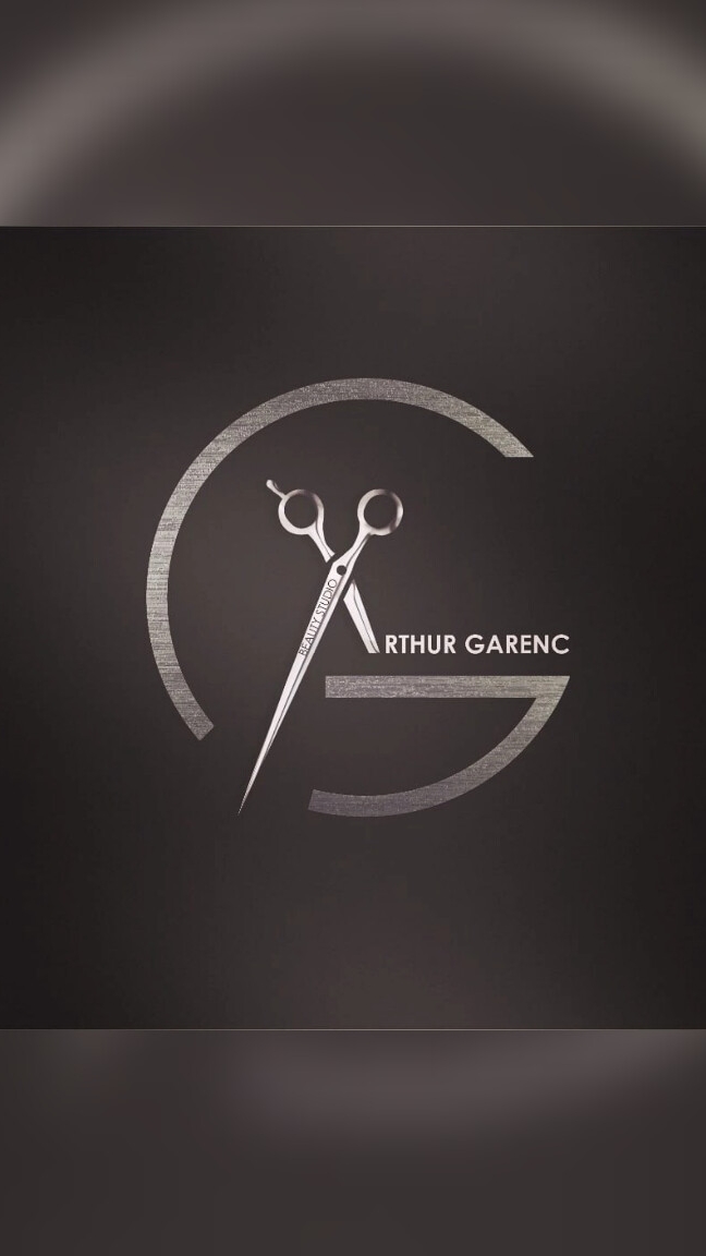 Стрижка Пикси