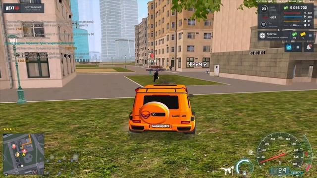 уход в зз скейз