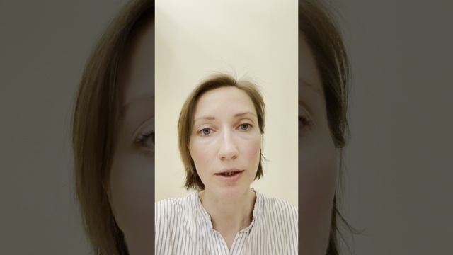 Отзыв Евгения Белянцева - domopult.ru