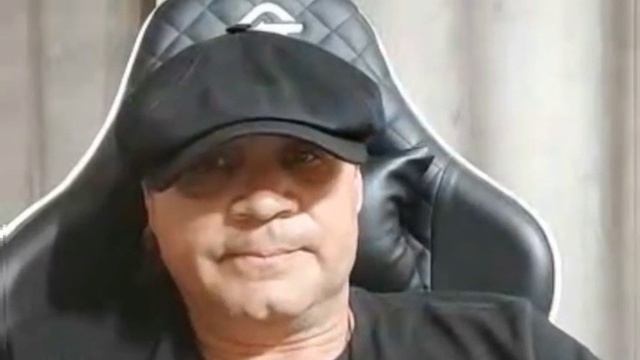 Быть в абсолютной свободе