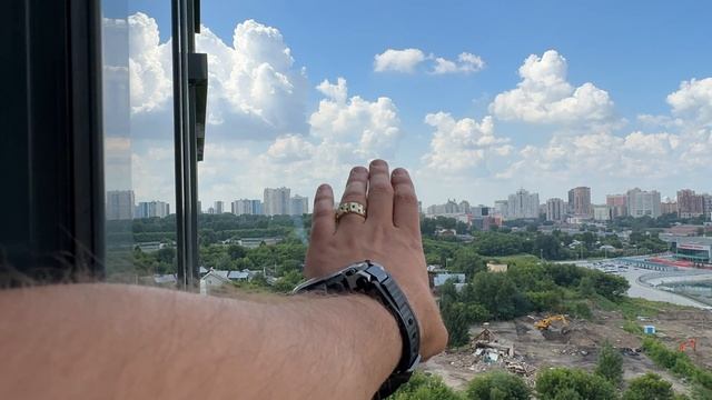 Закаменский 16 32 кв