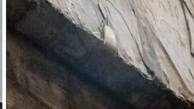 WHY WERE THESE SECRET BASES AND CIVILIZATIONS HIDDEN? YOU WILL BE SHOCKED BY WHAT WAS HIDDEN THERE!