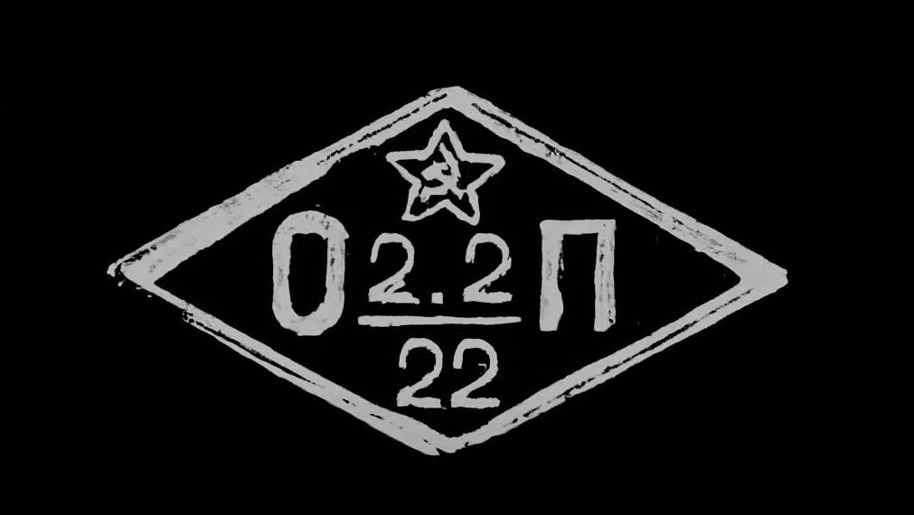 35 часть #S.T.A.L.K.ER. ОП - 2.2 + Mod Pack LSC# Всё по новой