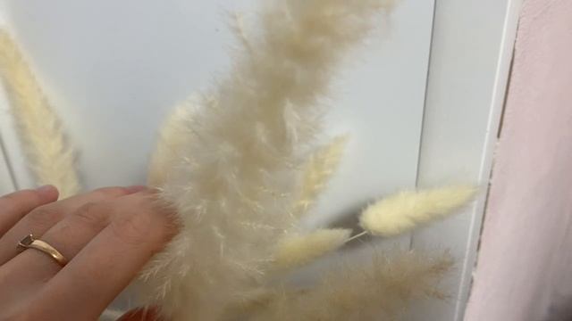 Теплая погода прогулка в саду