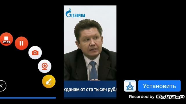 стал охранником тюрьмы и навожу порядок в тюрьме симулятор охранника