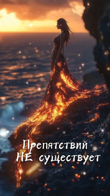 Сигналы о том, что ты идëшь НЕ туда🚷 #напряжение#тревога#важность#осознанность