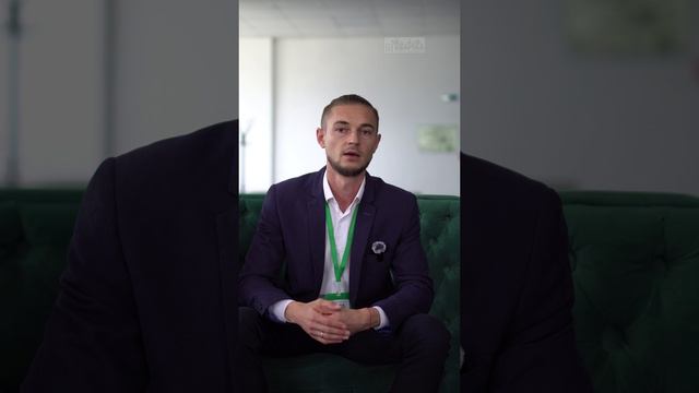 Как собственники назначают цену за недвижимость?