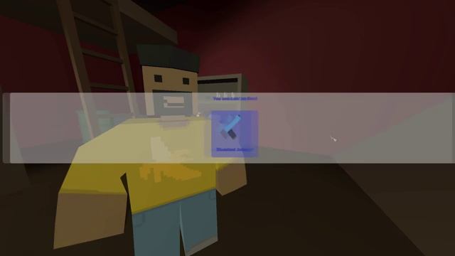 Unturned 3.0 - Открытие кейсов_топ