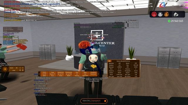 СЛЕЖКА ЗА МЗ ОТ САНТЬЯГО КРИСТМАСА - ЧТОООООООООООООООО???????? 2.07.2025