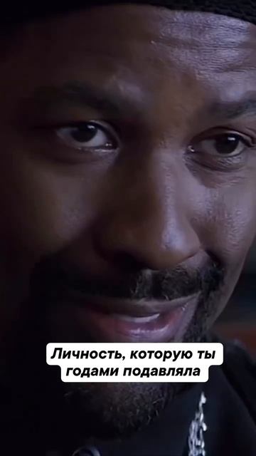 Вам выбирать кем быть...