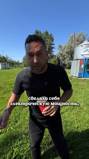 Миллионы у вашего дома 

#бизнес #недвижимость #рантье