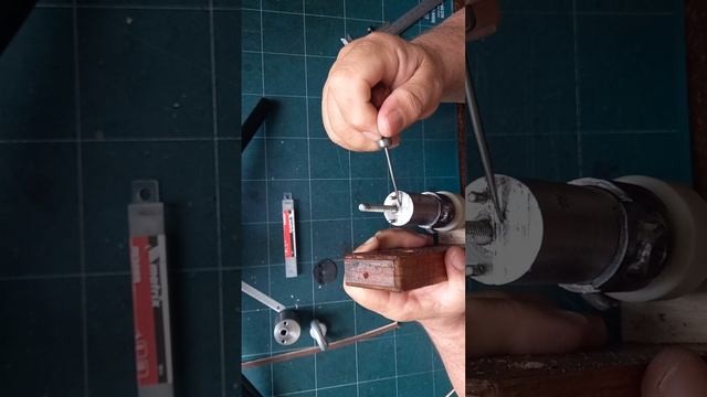 подрезайка