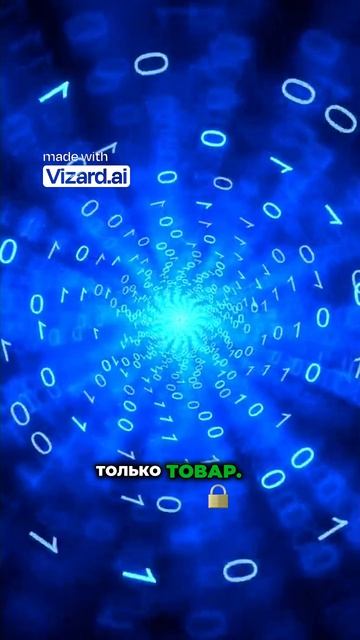Как товарные обзоры приносят миллионы прибыли