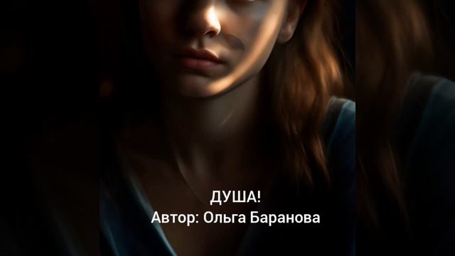 1000038696.mp4