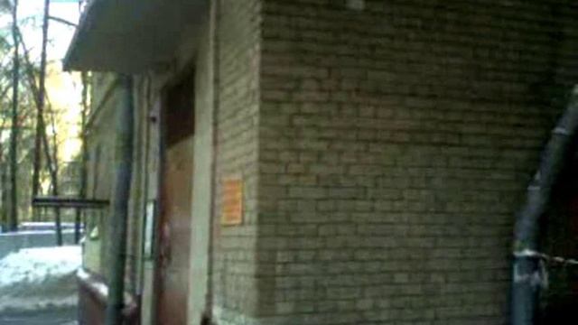 SVM_A0007.mp4