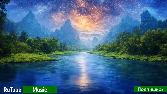 RuTube Music