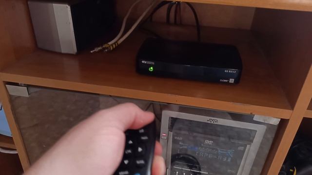 1000023859.mp4