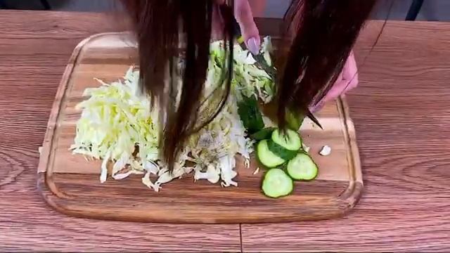 Возьми СКОТЧ и НАКЛЕЙ его на ВЕНИК ❗Эти хитрости УДИВЯТ ВАС😱