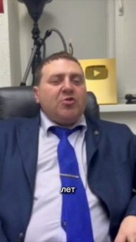 Как взыскать алименты и кто может это сделать? #алименты #родители #дети #shorts #россия #news