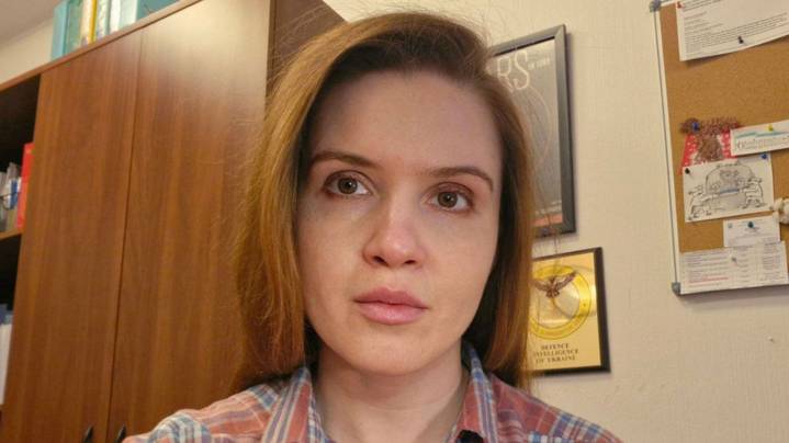 Нардеп Безуглая: администрация Трампа реализует решение отдать Украину России