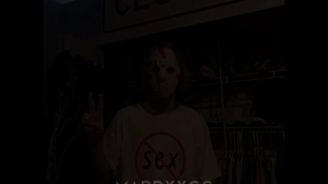 это мой 1 эдит,не судите строго плз :/