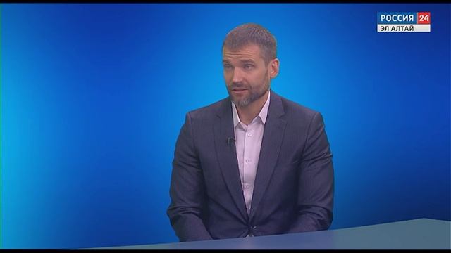 Актуальное интервью от 02.07.2025