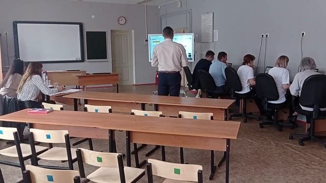 Мастер-класс _От природы к цифре_