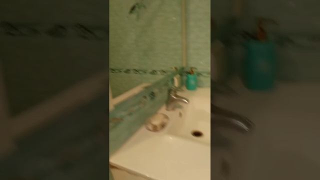 Видео  Новаторов 6
