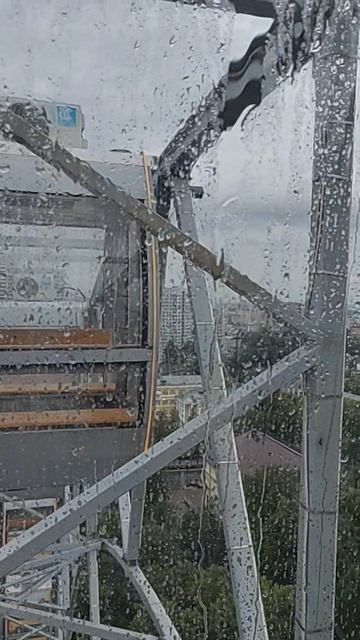 VID_20250701_120605.mp4