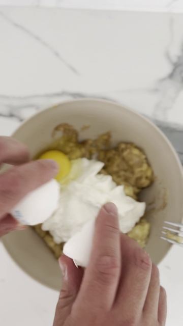 Легкий чизкейк (пп чизкейк)#чизкейк #ппрецепты #завтракдлялюбимых #завтракдлявсейсемьи