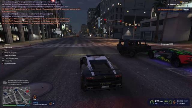 Grand Theft Auto V 2025.07.03 - 23.01.44.17.DVR