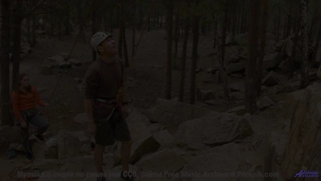 Клип, созданный квантовым компьютером - будущее наступило! - Cool-Fever -- Ketsa -- Mini LP