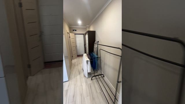 ОБЗОР СТУДИЯ ЖК ЛЕВЕНЦОВСКИЙ