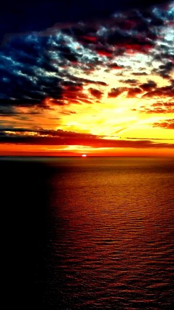 Ловим неожиданные моменты