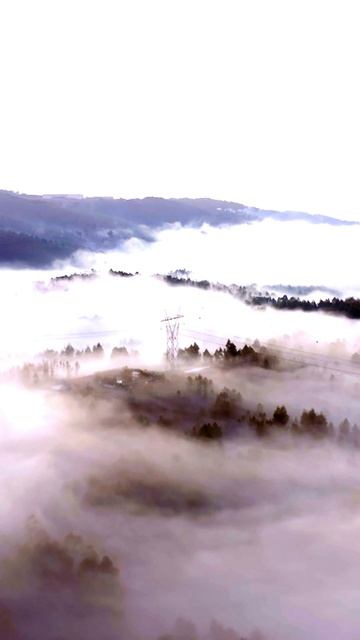 Кадры, о которых стоит поговорить