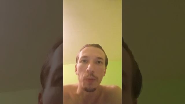Состав йогурта из магазина это что то страшное