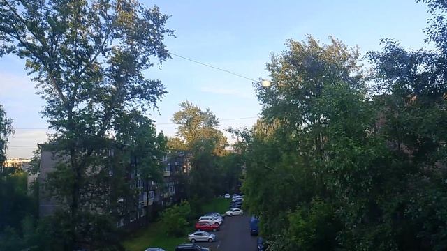VID_20250703_042538