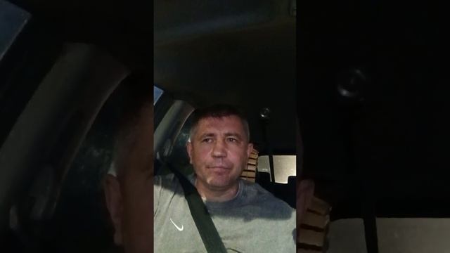 У Евреев Общины.А у Казаков охрана бесовщины?